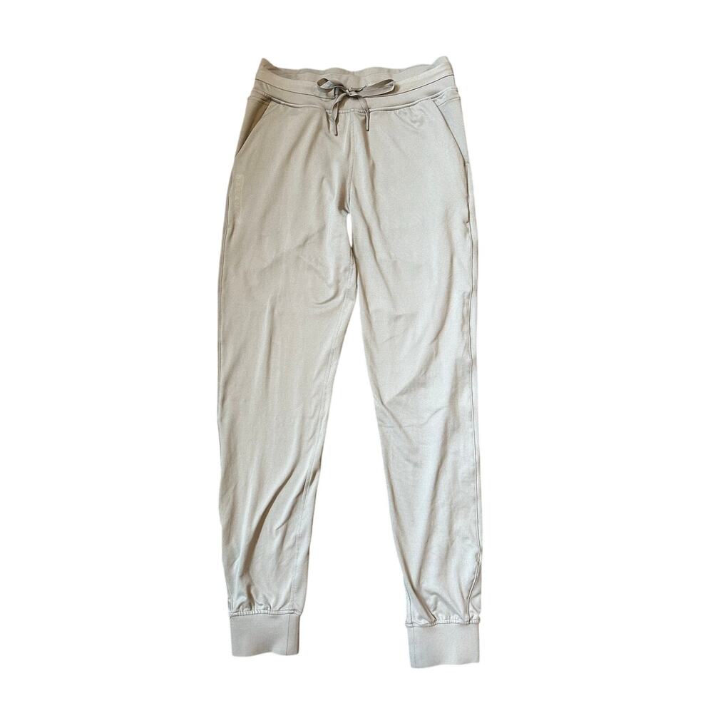Balance Athletica (Vitality)The Select Jogger Gray NEW